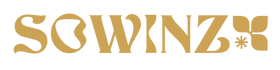 Sowinz Skincare