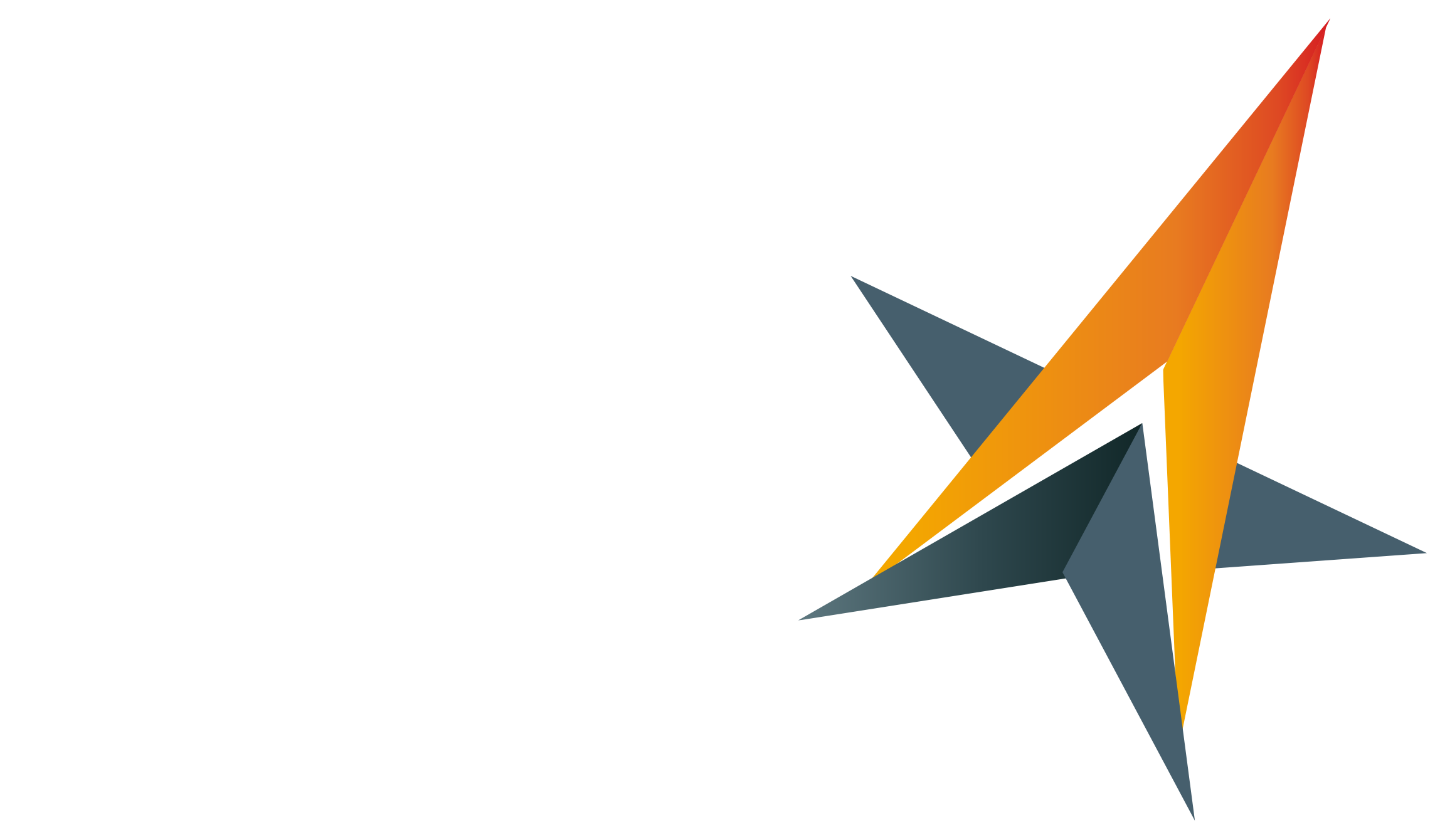DiliNow Finance